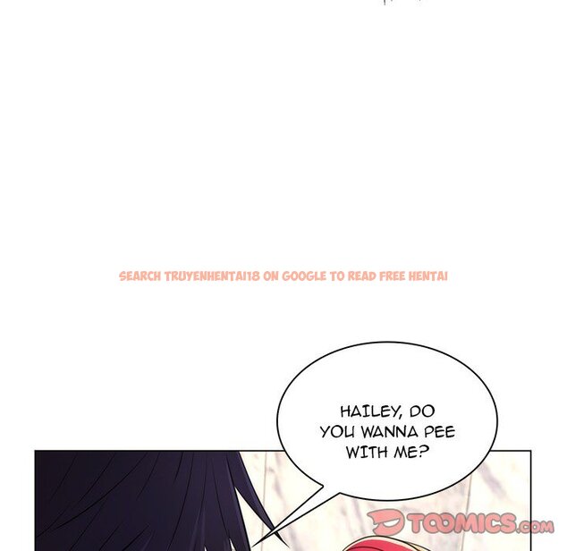 Read Hentai Image 20 308 in comic The Teacher’s Secret - Chapter 21 - hentaitnt.net