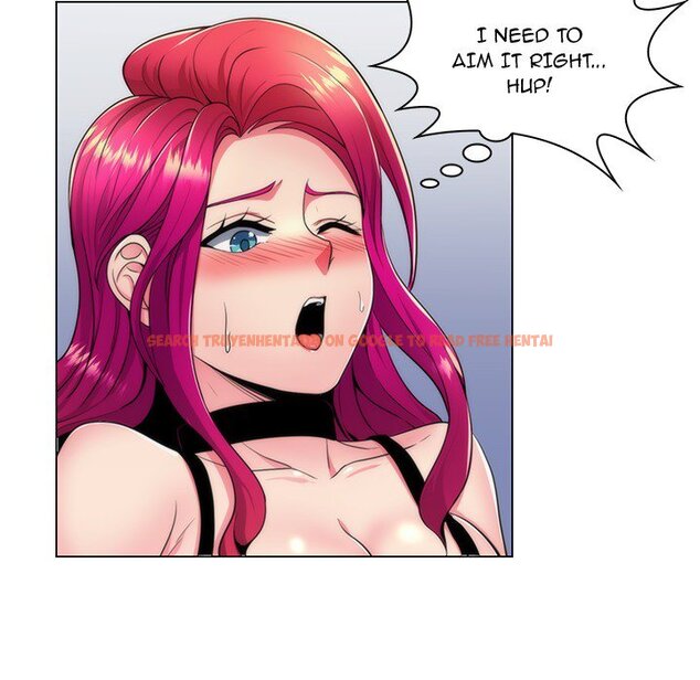 Read Hentai Image 23 308 in comic The Teacher’s Secret - Chapter 21 - hentaitnt.net