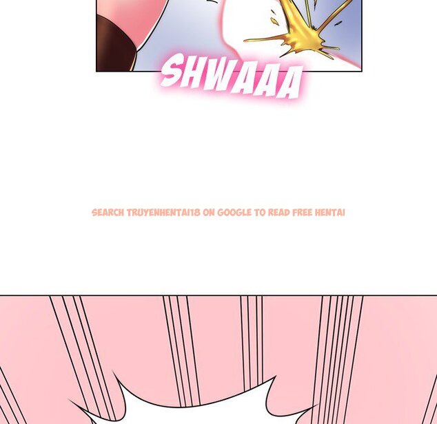 Read Hentai Image 25 308 in comic The Teacher’s Secret - Chapter 21 - hentaitnt.net