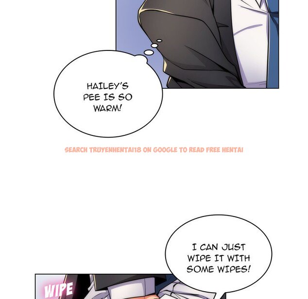 Read Hentai Image 29 308 in comic The Teacher’s Secret - Chapter 21 - hentaitnt.net