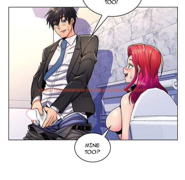 Read Hentai Image 31 308 in comic The Teacher’s Secret - Chapter 21 - hentaitnt.net