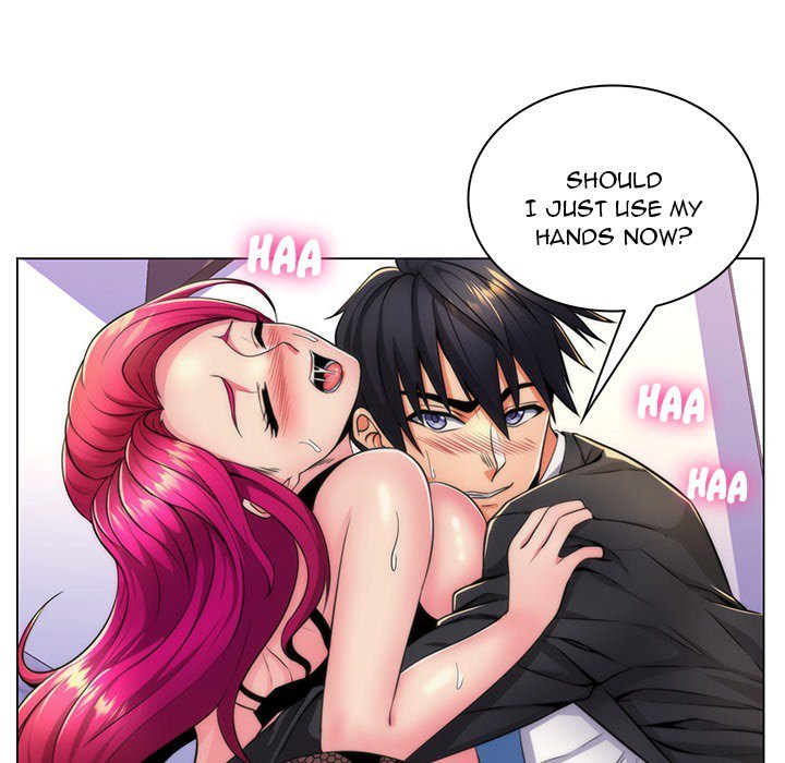 Read Hentai Image 34 308 in comic The Teacher’s Secret - Chapter 21 - hentaitnt.net