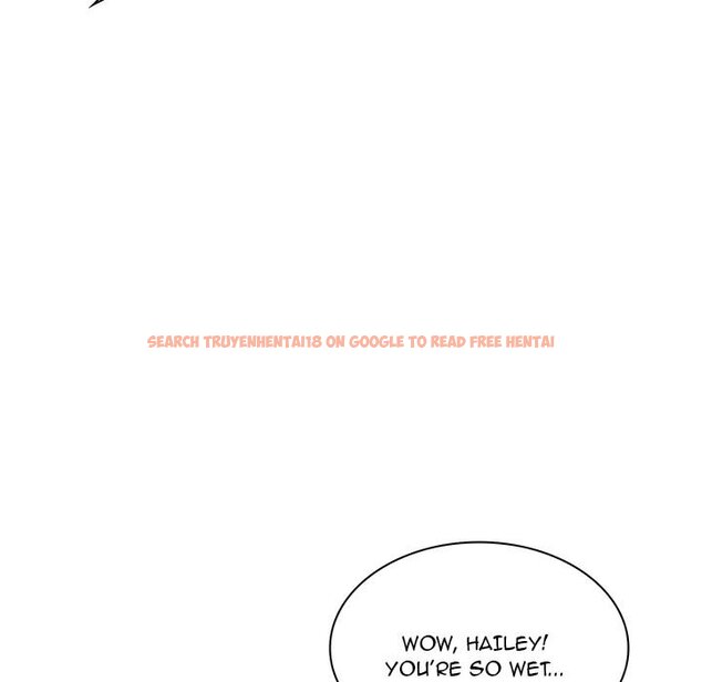 Read Hentai Image 36 308 in comic The Teacher’s Secret - Chapter 21 - hentaitnt.net