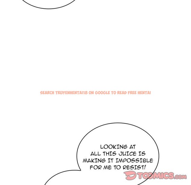 Read Hentai Image 38 308 in comic The Teacher’s Secret - Chapter 21 - hentaitnt.net