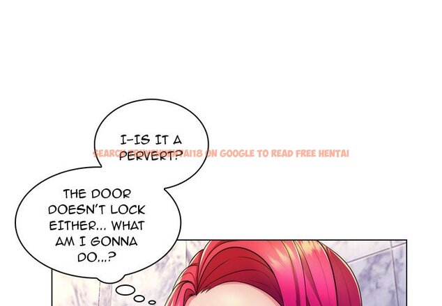 Read Hentai Image 4 308 in comic The Teacher’s Secret - Chapter 21 - hentaitnt.net