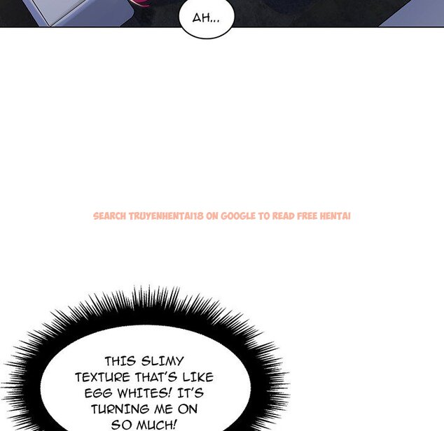 Read Hentai Image 40 308 in comic The Teacher’s Secret - Chapter 21 - hentaitnt.net