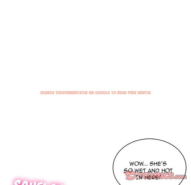 Read Hentai Image 44 308 in comic The Teacher’s Secret - Chapter 21 - hentaitnt.net