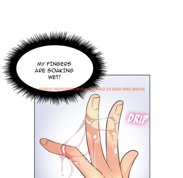 Read Hentai Image 46 308 in comic The Teacher’s Secret - Chapter 21 - hentaitnt.net