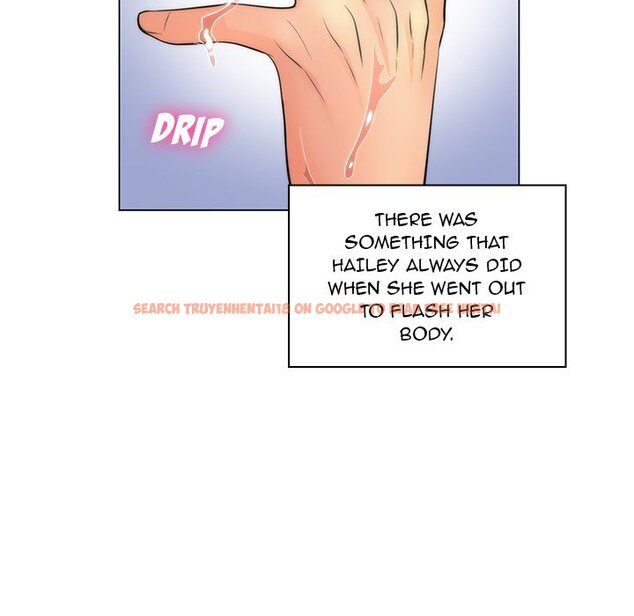 Read Hentai Image 47 308 in comic The Teacher’s Secret - Chapter 21 - hentaitnt.net