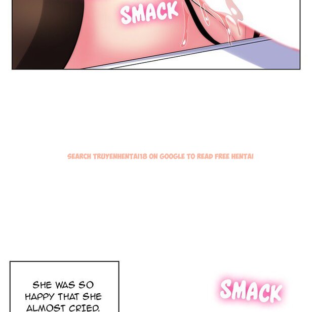 Read Hentai Image 52 313 in comic The Teacher’s Secret - Chapter 21 - hentaitnt.net