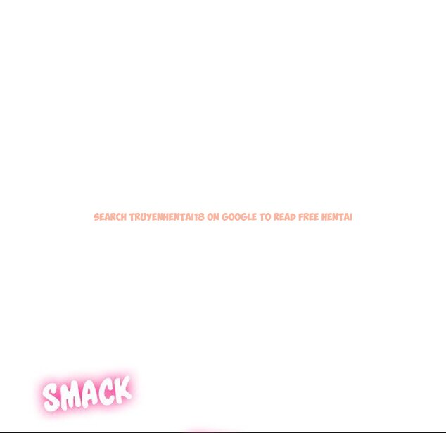 Read Hentai Image 55 313 in comic The Teacher’s Secret - Chapter 21 - hentaitnt.net