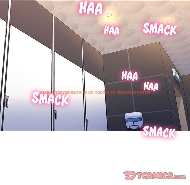 Read Hentai Image 56 313 in comic The Teacher’s Secret - Chapter 21 - hentaitnt.net