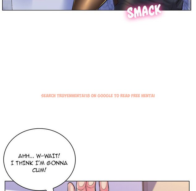 Read Hentai Image 58 313 in comic The Teacher’s Secret - Chapter 21 - hentaitnt.net