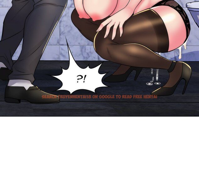 Read Hentai Image 63 313 in comic The Teacher’s Secret - Chapter 21 - hentaitnt.net