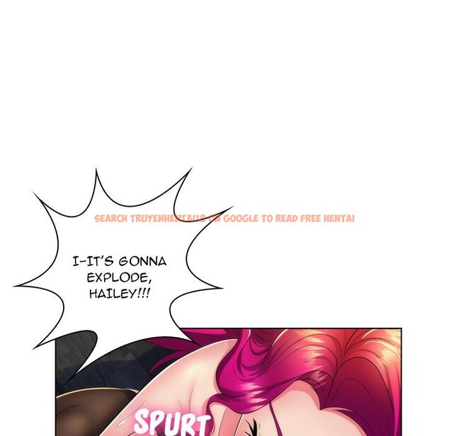 Read Hentai Image 64 313 in comic The Teacher’s Secret - Chapter 21 - hentaitnt.net