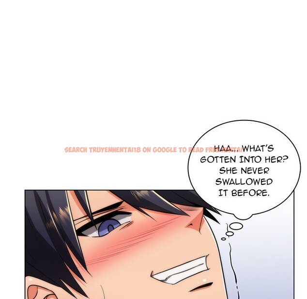 Read Hentai Image 66 313 in comic The Teacher’s Secret - Chapter 21 - hentaitnt.net
