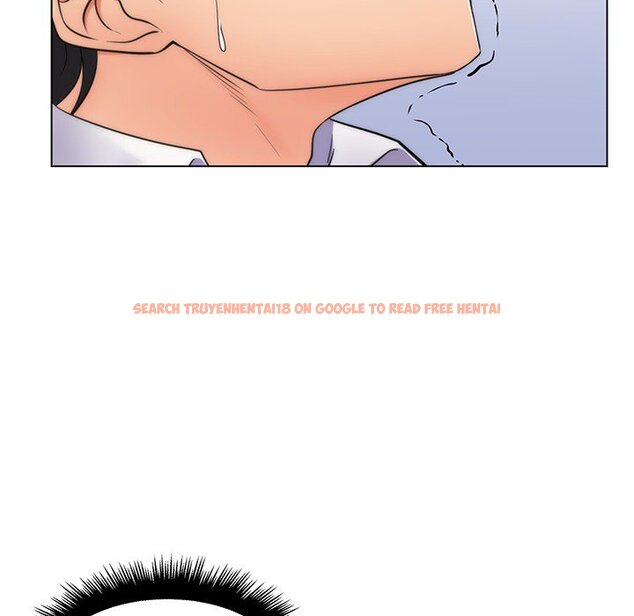 Read Hentai Image 67 313 in comic The Teacher’s Secret - Chapter 21 - hentaitnt.net