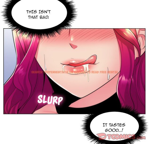 Read Hentai Image 68 313 in comic The Teacher’s Secret - Chapter 21 - hentaitnt.net