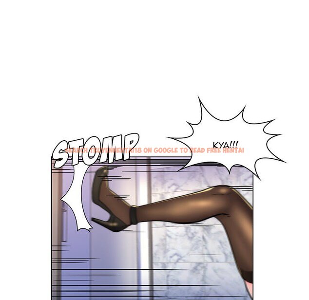 Read Hentai Image 7 308 in comic The Teacher’s Secret - Chapter 21 - hentaitnt.net