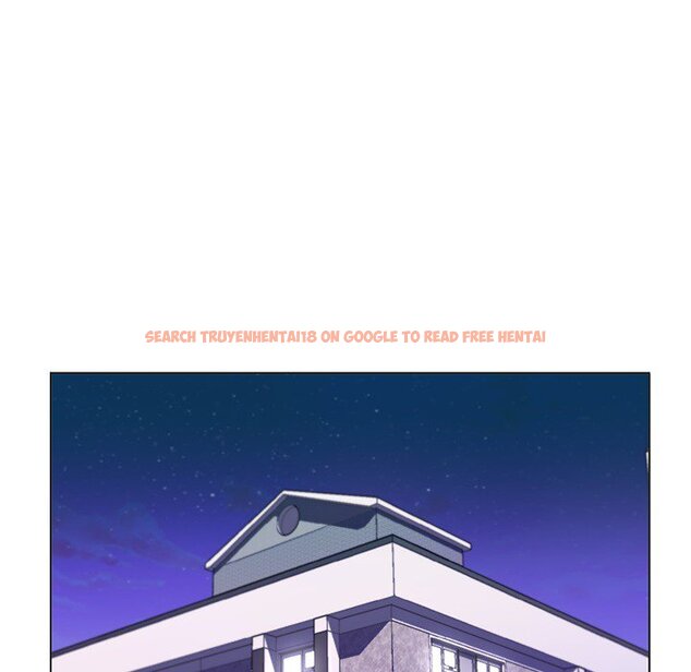Read Hentai Image 70 313 in comic The Teacher’s Secret - Chapter 21 - hentaitnt.net