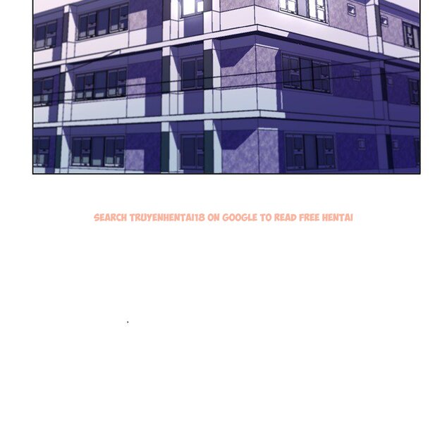 Read Hentai Image 71 313 in comic The Teacher’s Secret - Chapter 21 - hentaitnt.net