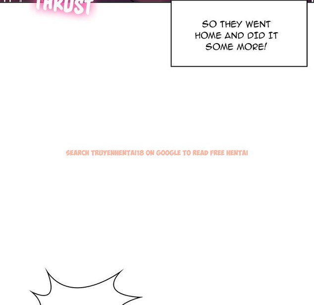 Read Hentai Image 73 313 in comic The Teacher’s Secret - Chapter 21 - hentaitnt.net
