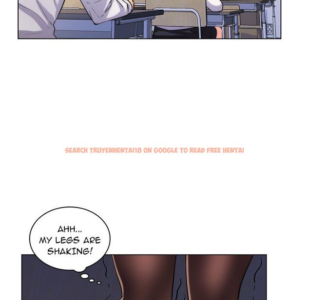 Read Hentai Image 77 313 in comic The Teacher’s Secret - Chapter 21 - hentaitnt.net