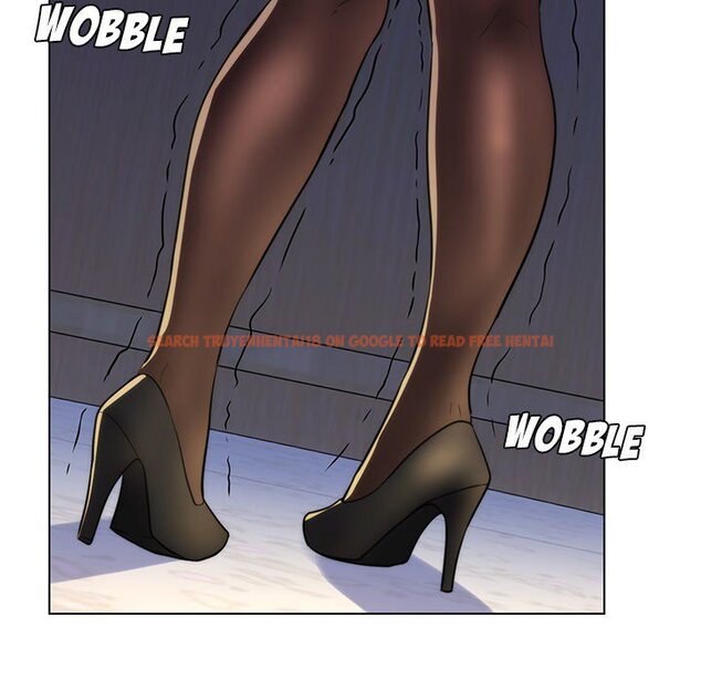 Read Hentai Image 78 313 in comic The Teacher’s Secret - Chapter 21 - hentaitnt.net