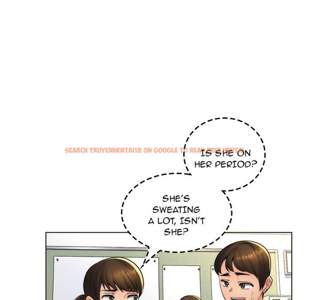 Read Hentai Image 79 313 in comic The Teacher’s Secret - Chapter 21 - hentaitnt.net