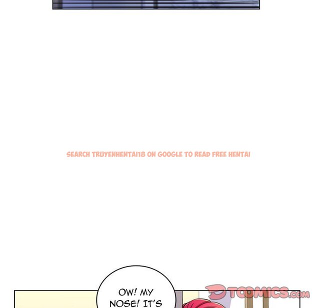 Read Hentai Image 8 308 in comic The Teacher’s Secret - Chapter 21 - hentaitnt.net