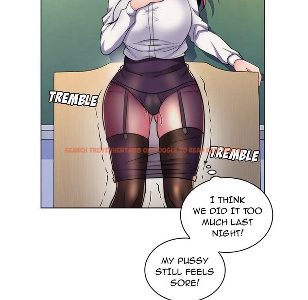 Read Hentai Image 82 313 in comic The Teacher’s Secret - Chapter 21 - hentaitnt.net