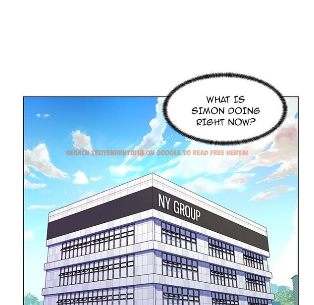 Read Hentai Image 84 313 in comic The Teacher’s Secret - Chapter 21 - hentaitnt.net