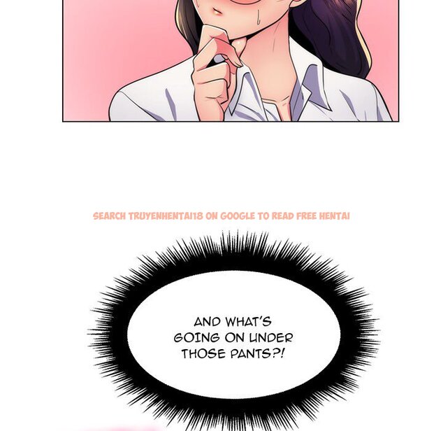 Read Hentai Image 88 313 in comic The Teacher’s Secret - Chapter 21 - hentaitnt.net