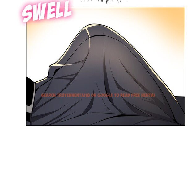 Read Hentai Image 89 313 in comic The Teacher’s Secret - Chapter 21 - hentaitnt.net