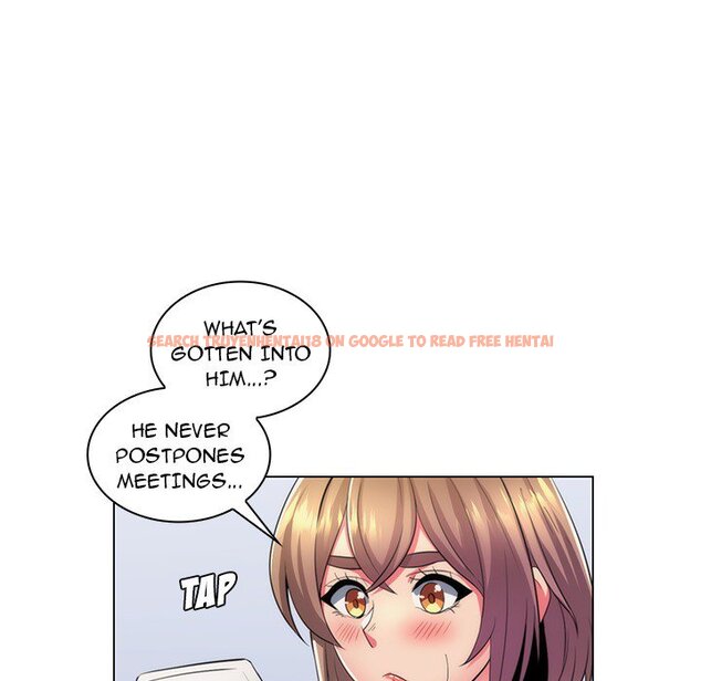 Read Hentai Image 90 313 in comic The Teacher’s Secret - Chapter 21 - hentaitnt.net