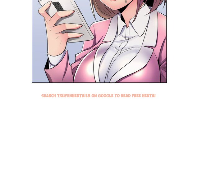 Read Hentai Image 91 313 in comic The Teacher’s Secret - Chapter 21 - hentaitnt.net