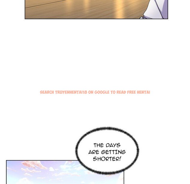 Read Hentai Image 93 313 in comic The Teacher’s Secret - Chapter 21 - hentaitnt.net
