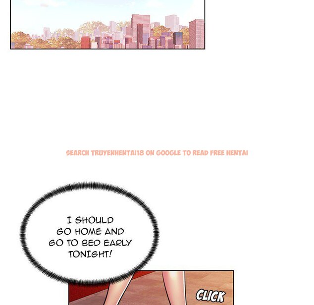 Read Hentai Image 94 313 in comic The Teacher’s Secret - Chapter 21 - hentaitnt.net