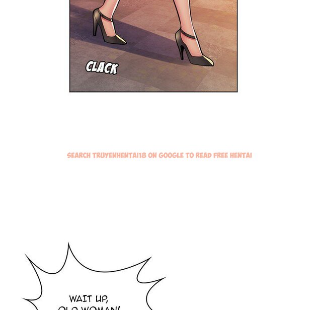 Read Hentai Image 95 313 in comic The Teacher’s Secret - Chapter 21 - hentaitnt.net