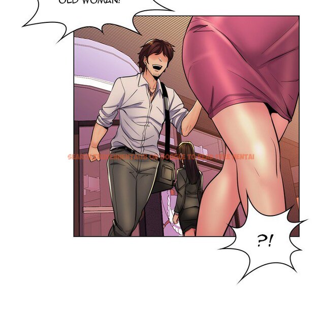 Read Hentai Image 96 313 in comic The Teacher’s Secret - Chapter 21 - hentaitnt.net