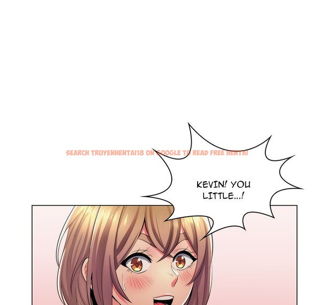 Read Hentai Image 97 313 in comic The Teacher’s Secret - Chapter 21 - hentaitnt.net