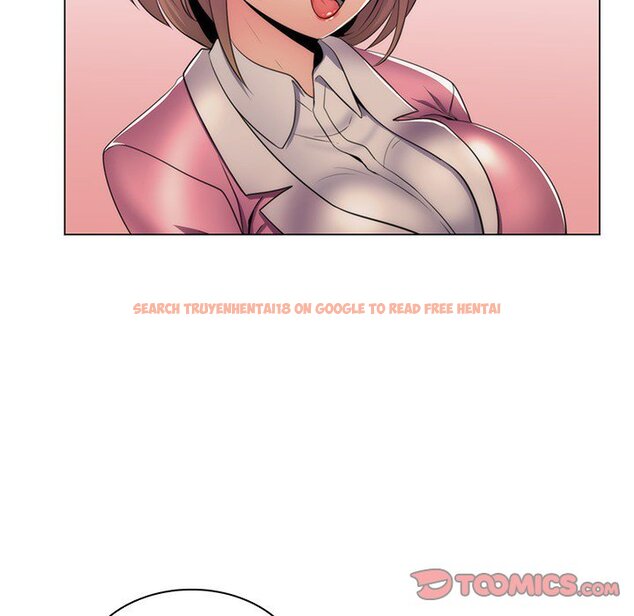 Read Hentai Image 98 313 in comic The Teacher’s Secret - Chapter 21 - hentaitnt.net