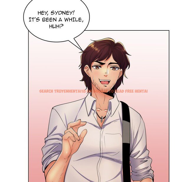 Read Hentai Image 99 313 in comic The Teacher’s Secret - Chapter 21 - hentaitnt.net