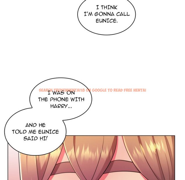 Read Hentai Image 10 228 in comic The Teacher’s Secret - Chapter 22 - hentaitnt.net