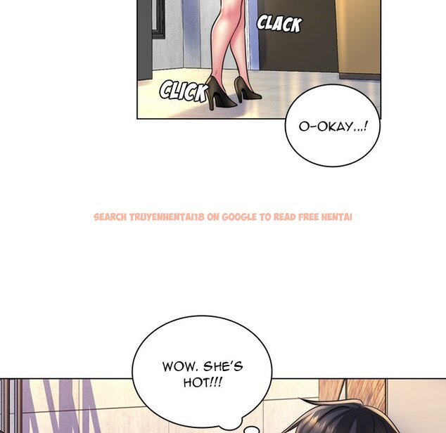 Read Hentai Image 100 233 in comic The Teacher’s Secret - Chapter 22 - hentaitnt.net