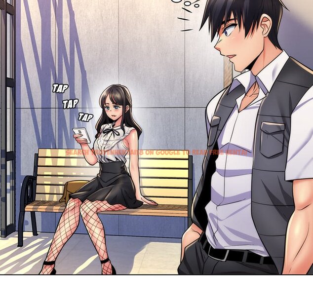 Read Hentai Image 101 233 in comic The Teacher’s Secret - Chapter 22 - hentaitnt.net