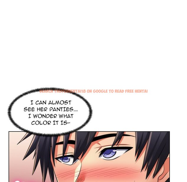 Read Hentai Image 102 233 in comic The Teacher’s Secret - Chapter 22 - hentaitnt.net