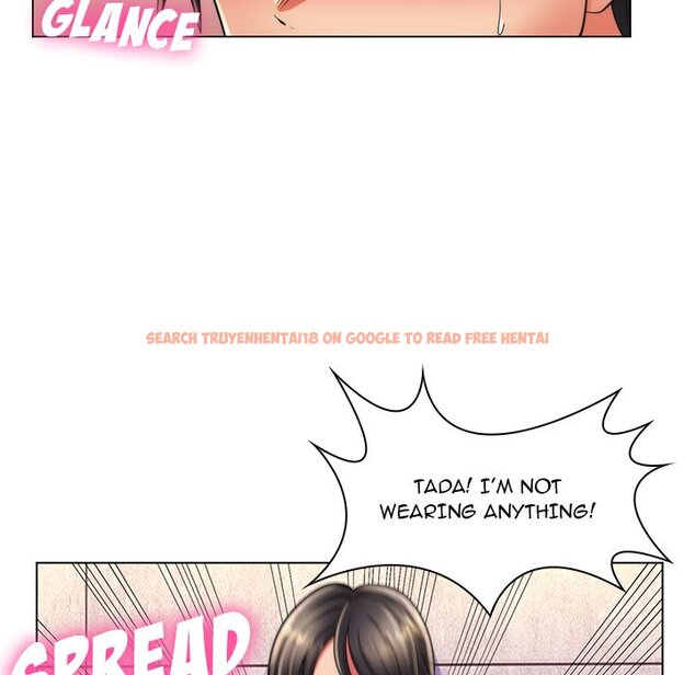 Read Hentai Image 103 233 in comic The Teacher’s Secret - Chapter 22 - hentaitnt.net