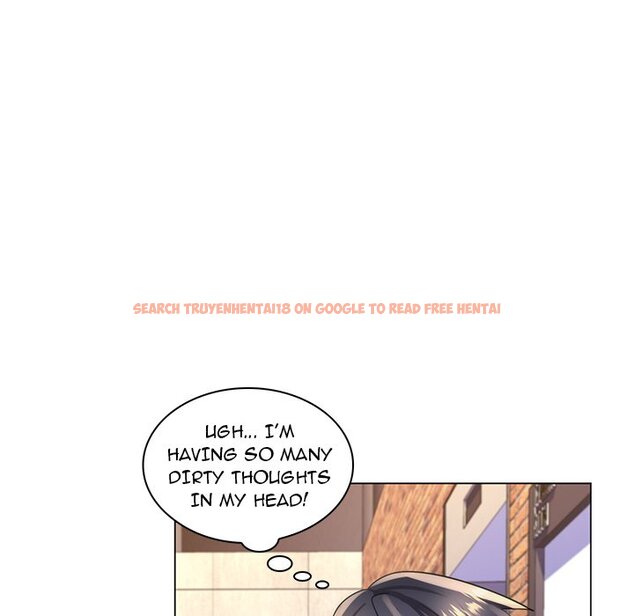 Read Hentai Image 105 233 in comic The Teacher’s Secret - Chapter 22 - hentaitnt.net