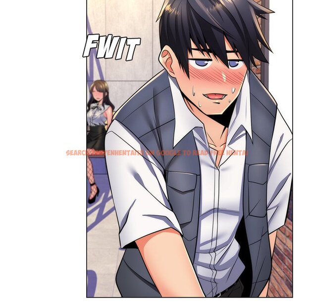 Read Hentai Image 106 233 in comic The Teacher’s Secret - Chapter 22 - hentaitnt.net